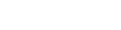 无人区在线高清免费看 - 纪录者平台标识
