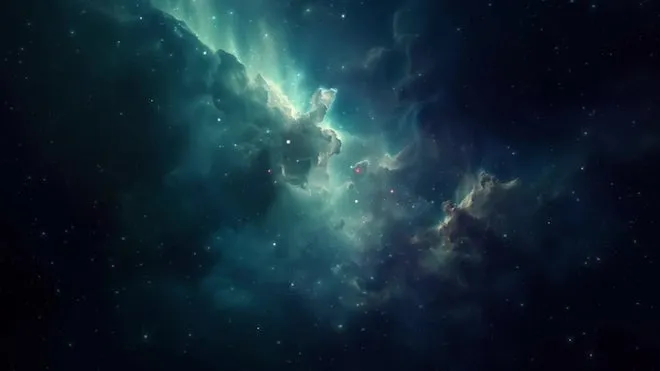 无人区在线高清免费看 - 量子世界：微观宇宙的奇异法则